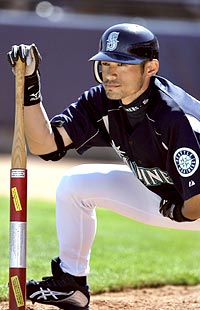 ichiro.jpg